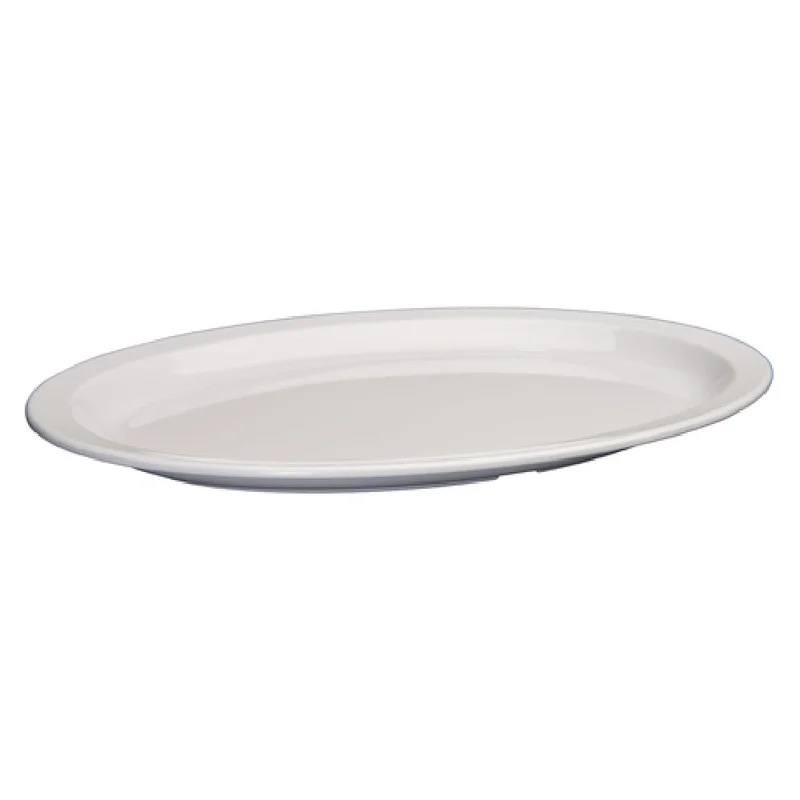 restaurantsupply-43472157