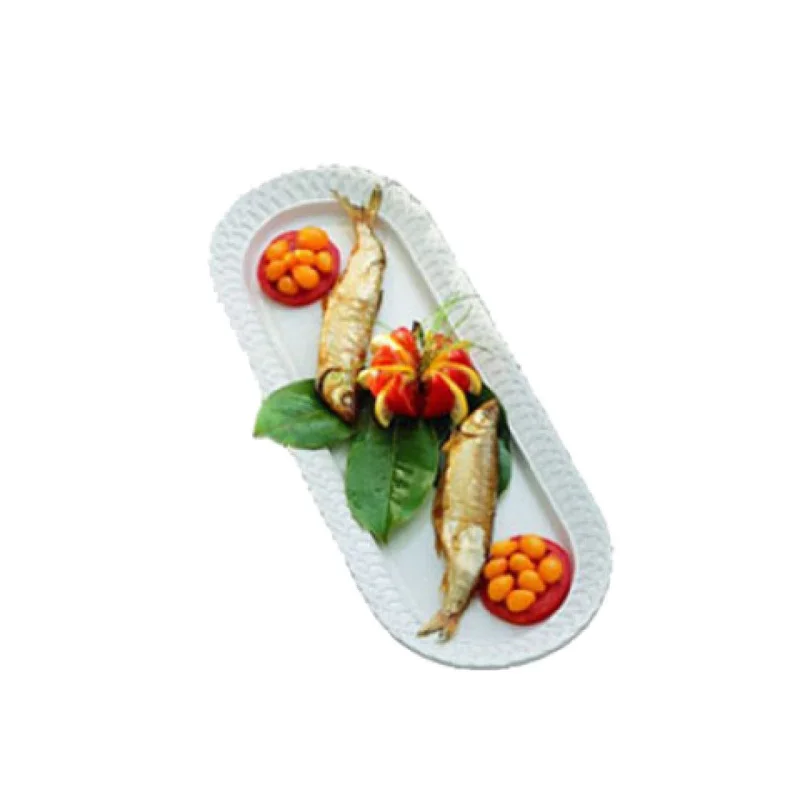 restaurantsupply-43472980