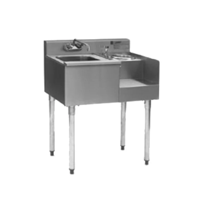 restaurantsupply-43473649