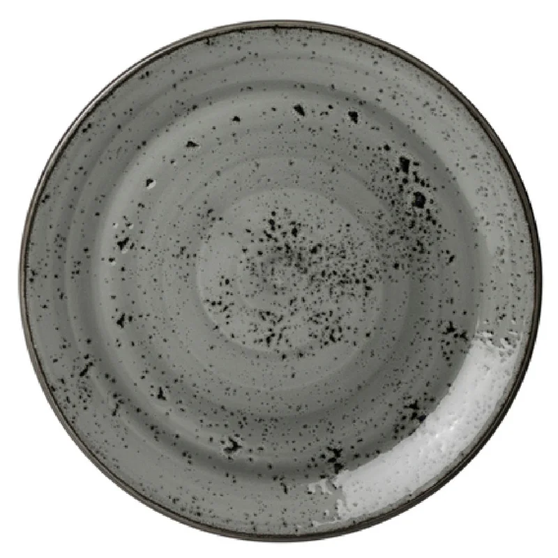 restaurantsupply-43476067