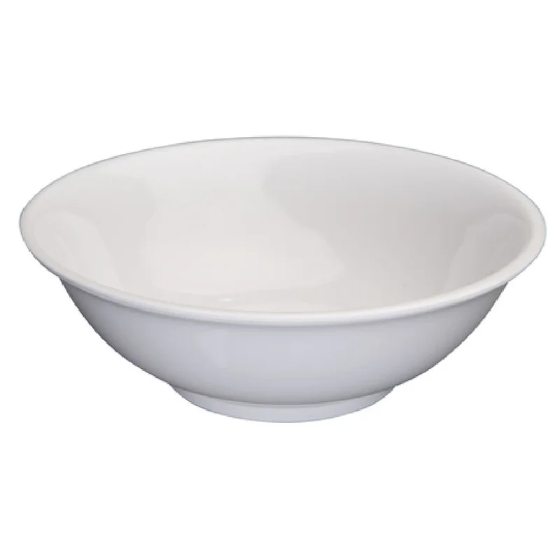 restaurantsupply-43477839