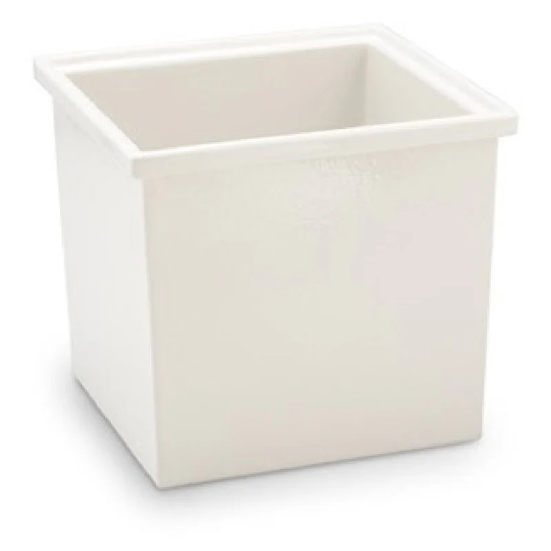 restaurantsupply-43478337