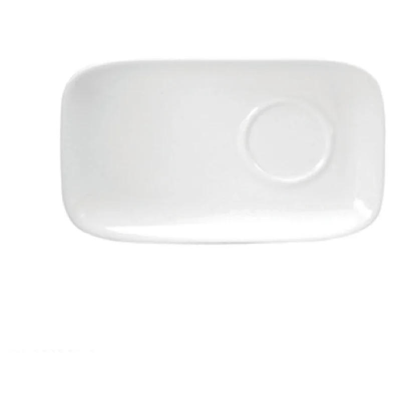 restaurantsupply-43481831