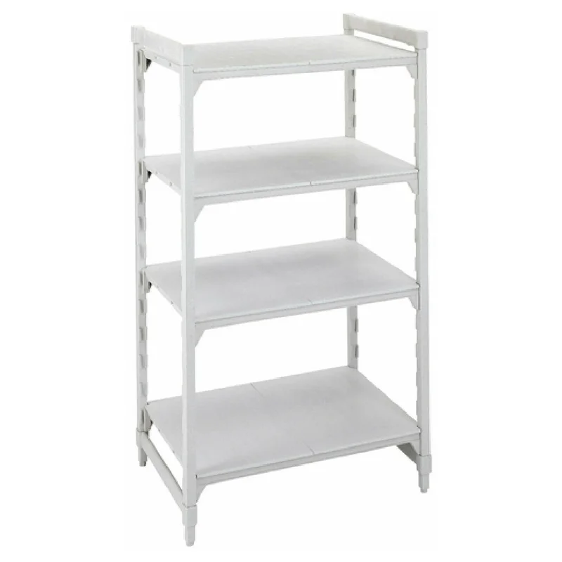 restaurantsupply-43483659