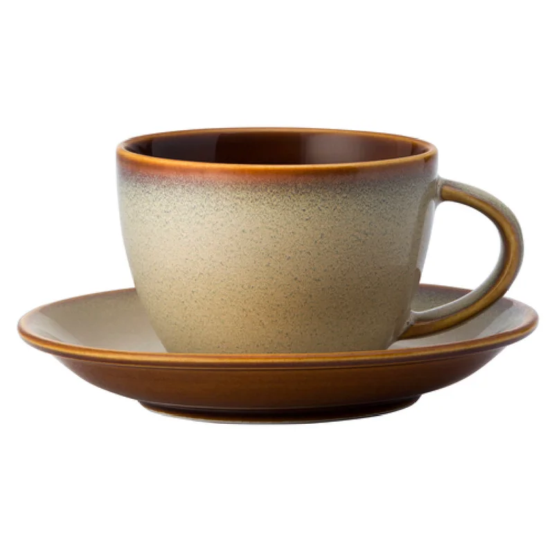 restaurantsupply-43485042