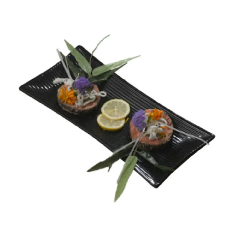 restaurantsupply-43485547