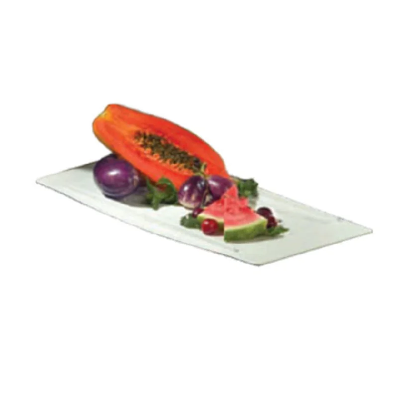 restaurantsupply-43486634