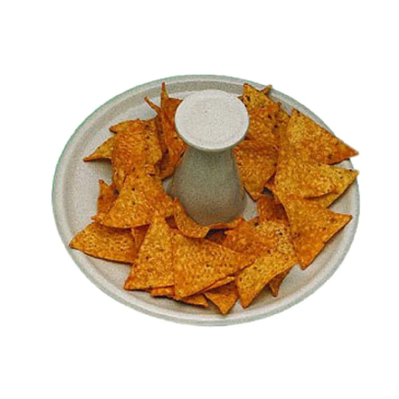 restaurantsupply-43487043