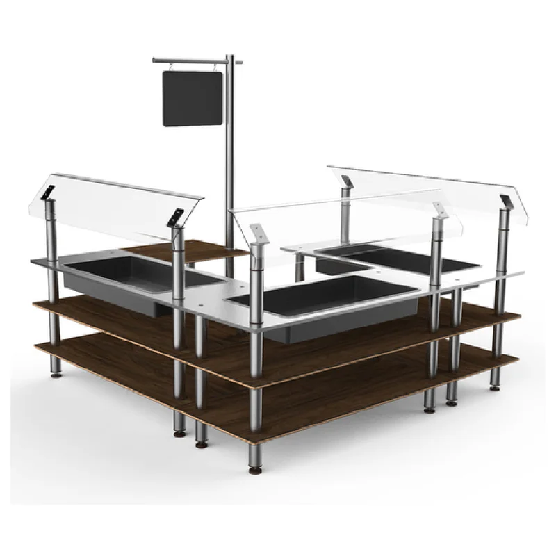 restaurantsupply-43488897