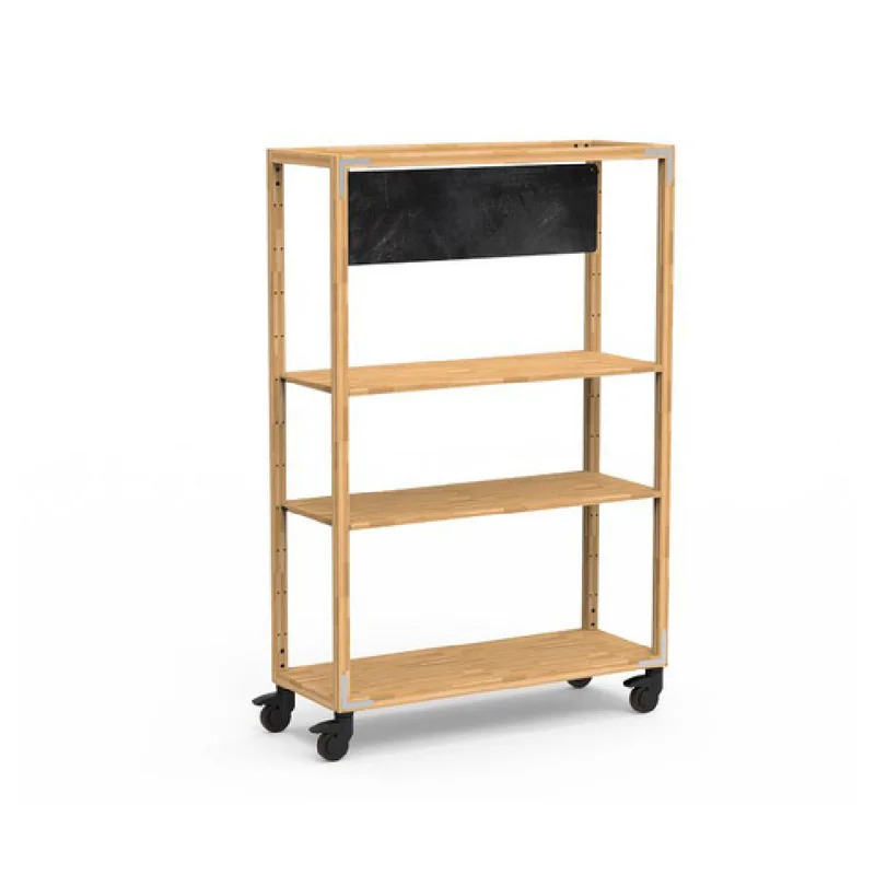 restaurantsupply-43489165