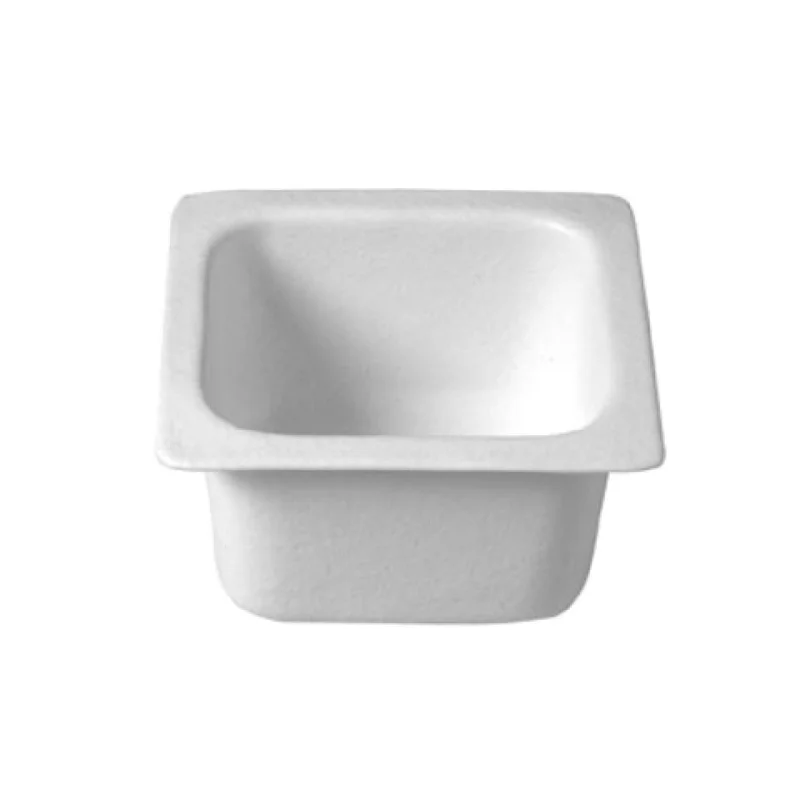 restaurantsupply-43490877