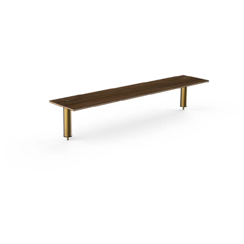 restaurantsupply-43491438