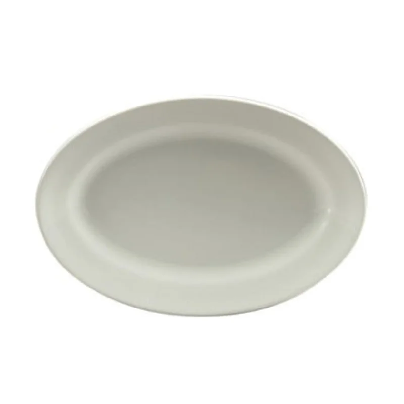 restaurantsupply-43491657