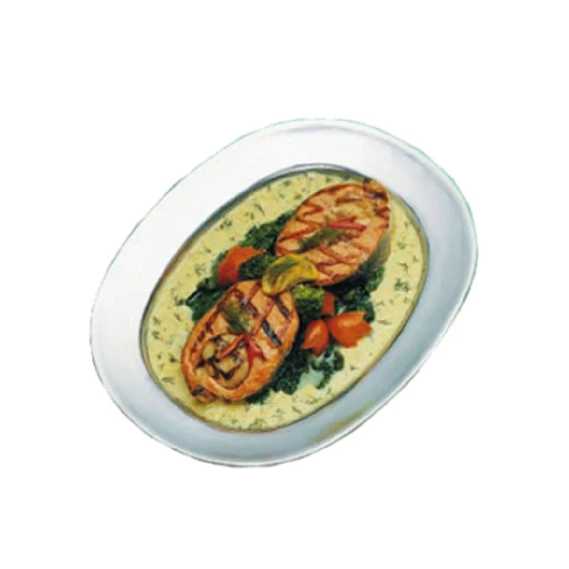 restaurantsupply-43492261
