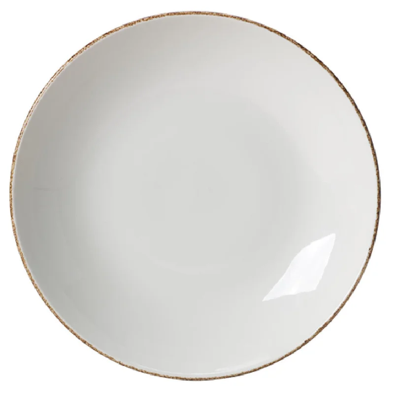 restaurantsupply-43493478