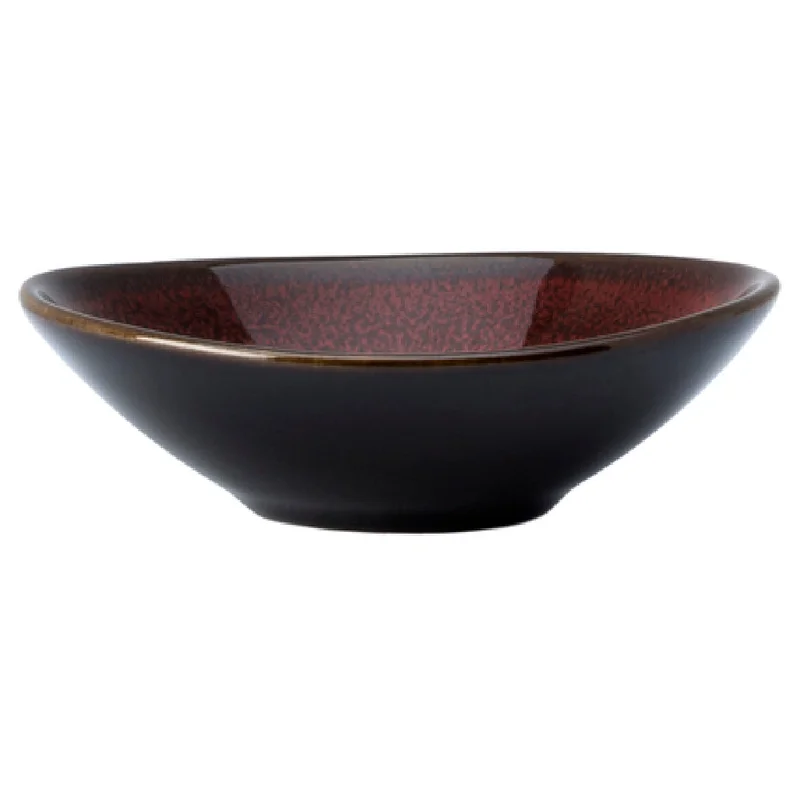restaurantsupply-43494301