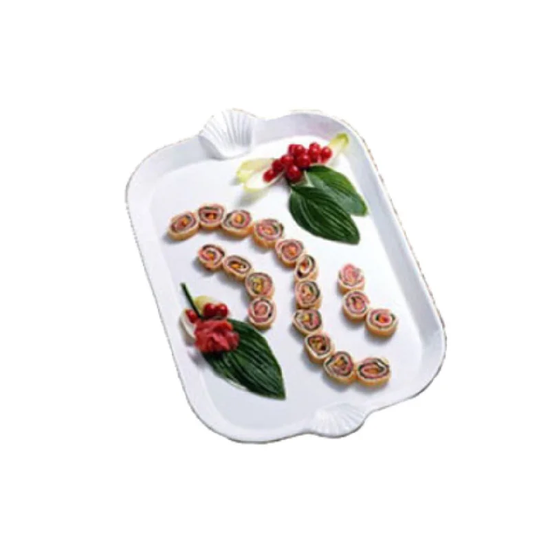 restaurantsupply-43497436
