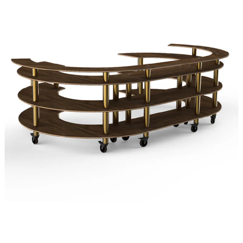 restaurantsupply-43498146