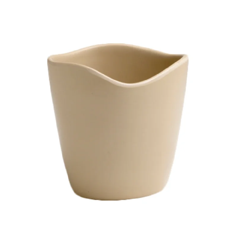 restaurantsupply-43498587