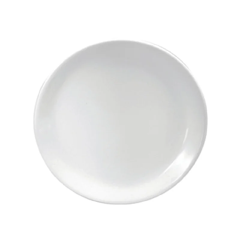 restaurantsupply-43498806
