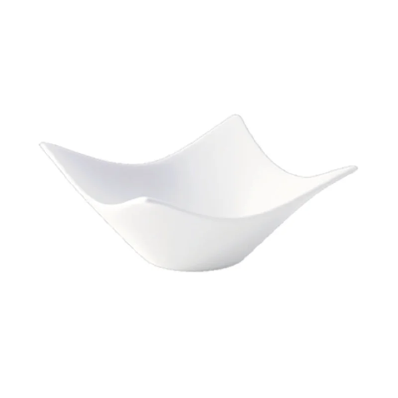 restaurantsupply-43498878