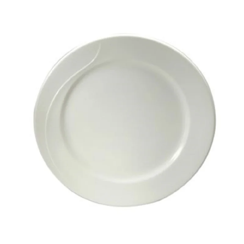 restaurantsupply-43499075