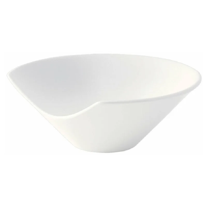 restaurantsupply-43499514