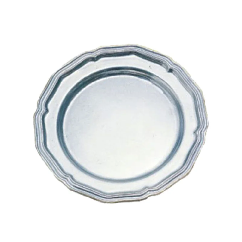 restaurantsupply-43500220