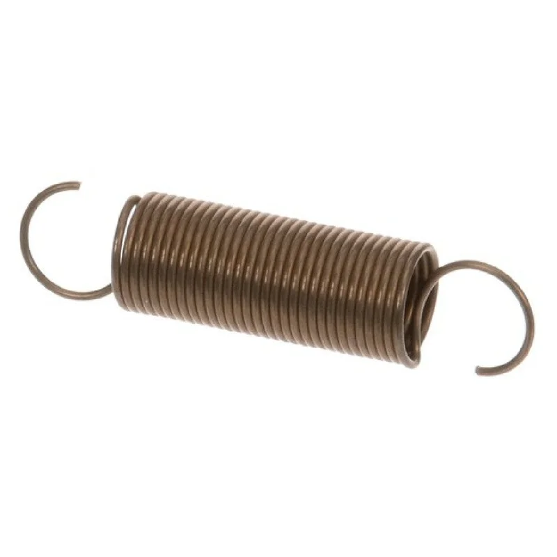 restaurantsupply-43501522
