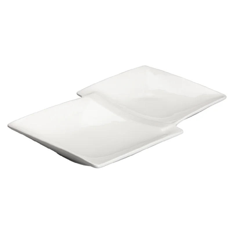 restaurantsupply-43502473