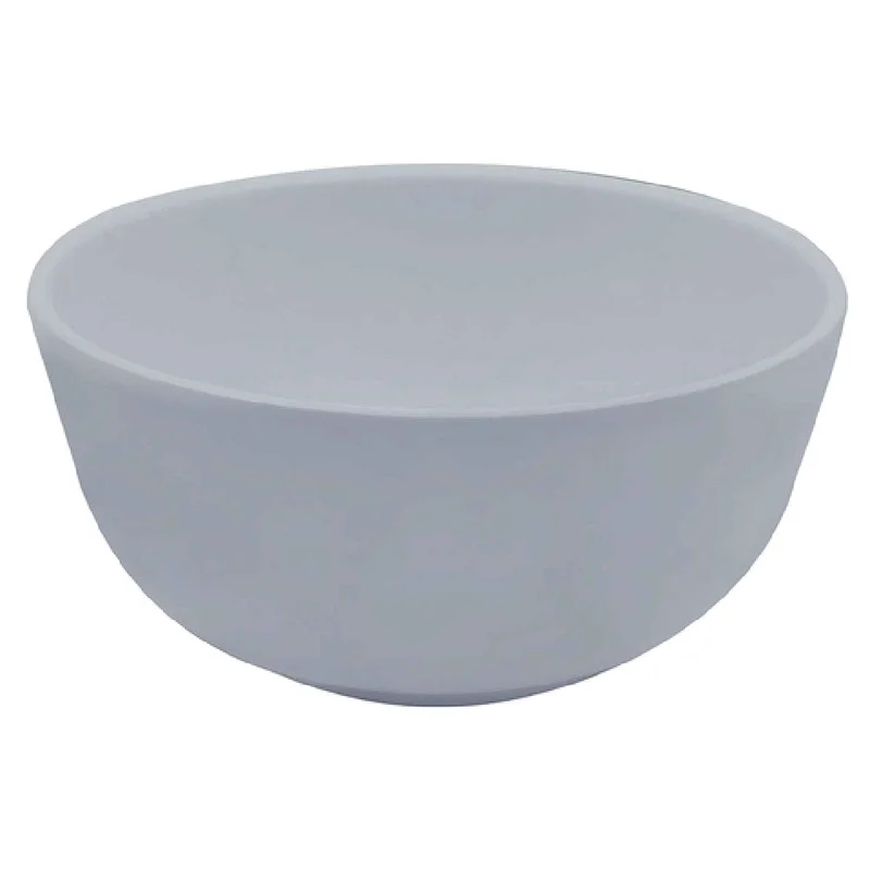 restaurantsupply-43503910