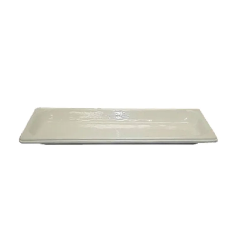restaurantsupply-43504697