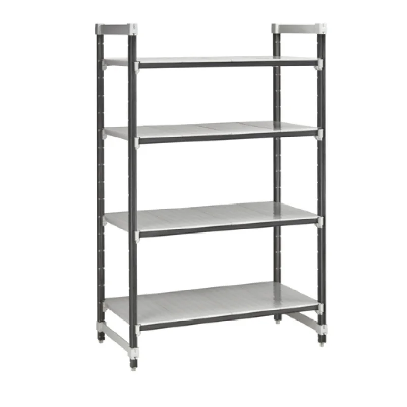 restaurantsupply-43505297