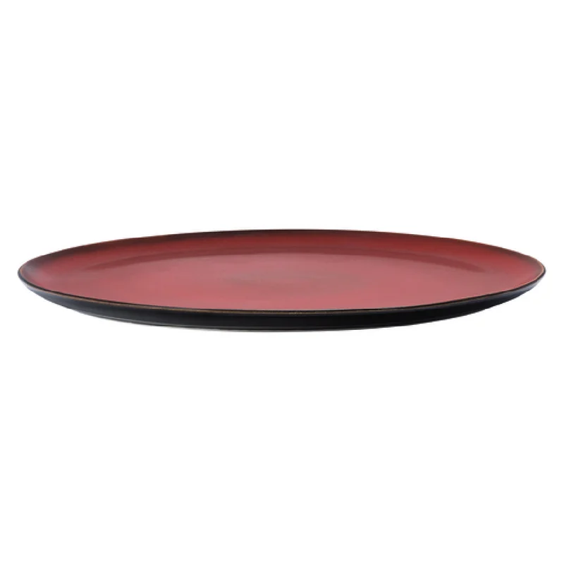 restaurantsupply-43505627