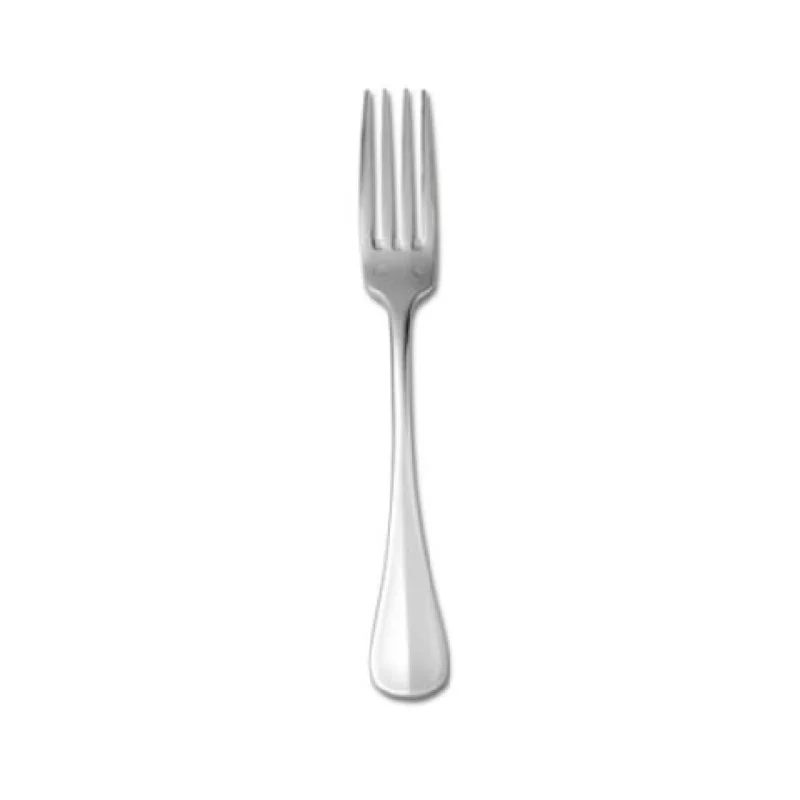 restaurantsupply-43505777