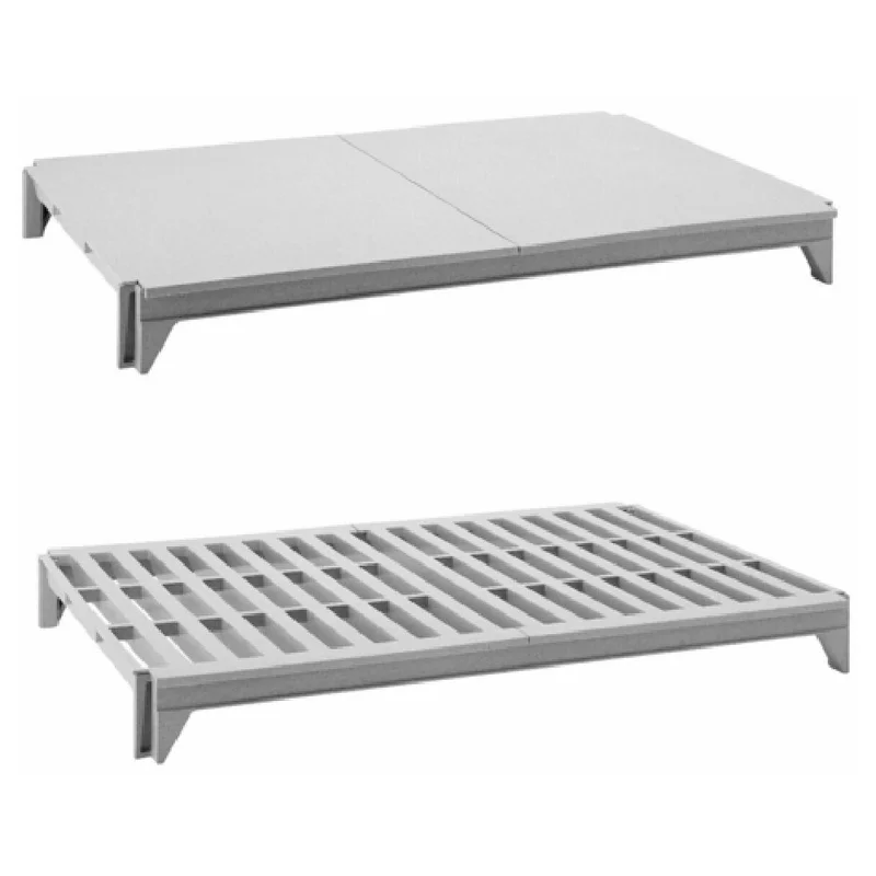 restaurantsupply-43506014