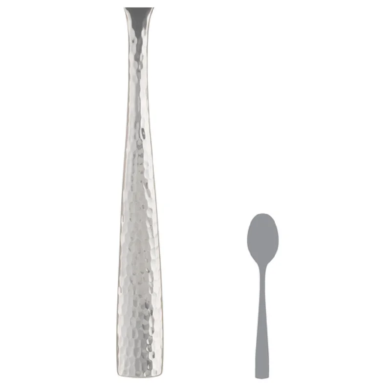 restaurantsupply-43506516