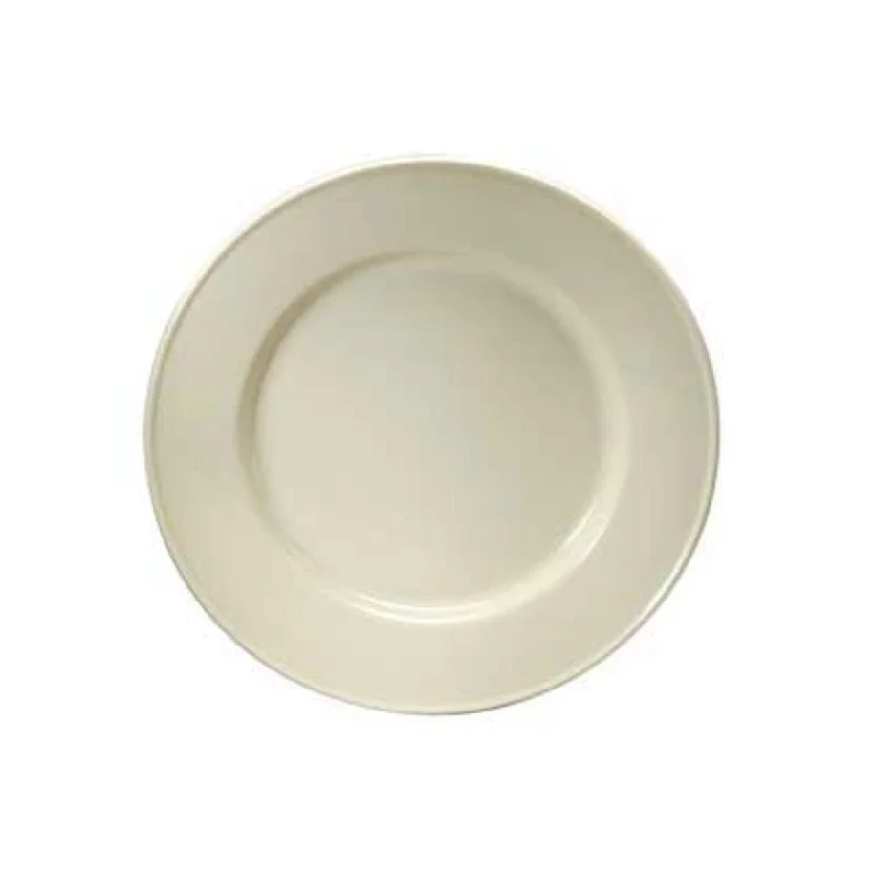 restaurantsupply-43507005