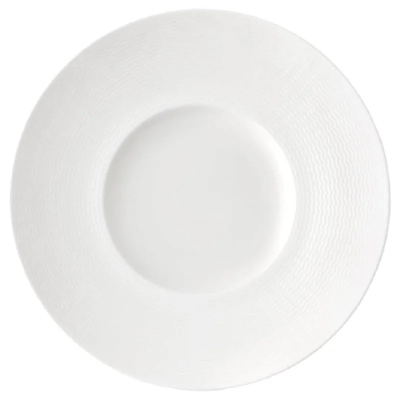 restaurantsupply-43507310
