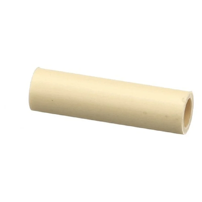 restaurantsupply-43508305