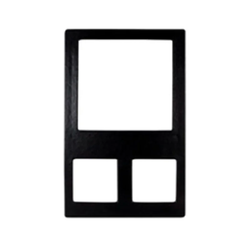 restaurantsupply-43508321