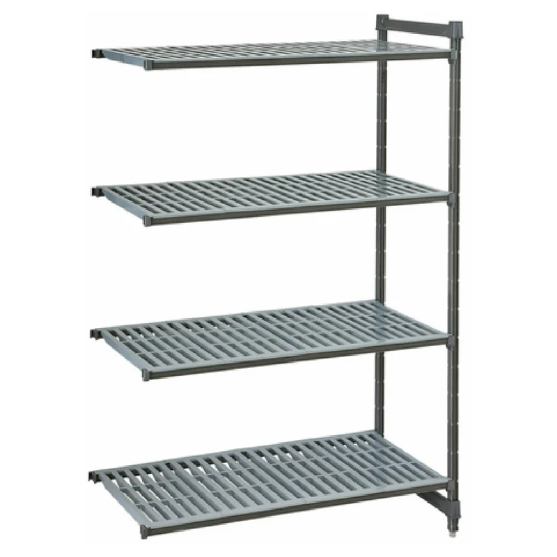restaurantsupply-43508519