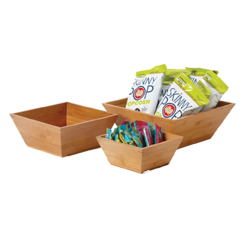 restaurantsupply-43508913
