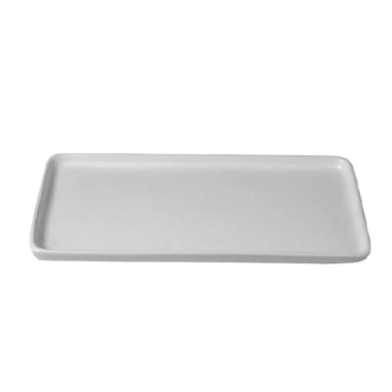 restaurantsupply-43509457