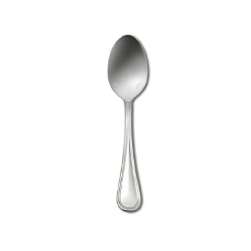 restaurantsupply-43509571