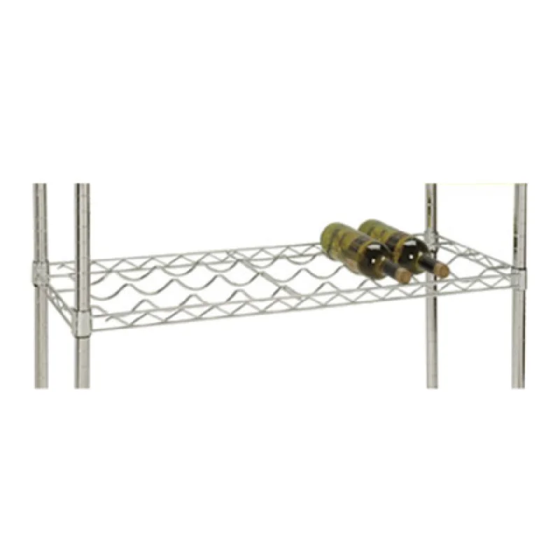 restaurantsupply-43510019