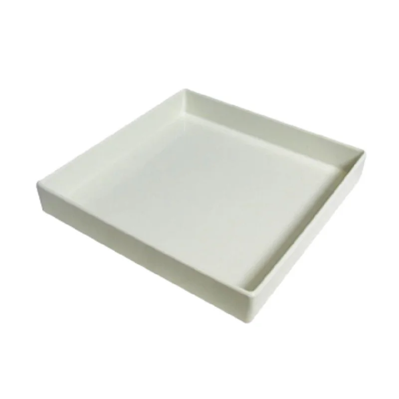 restaurantsupply-43510953