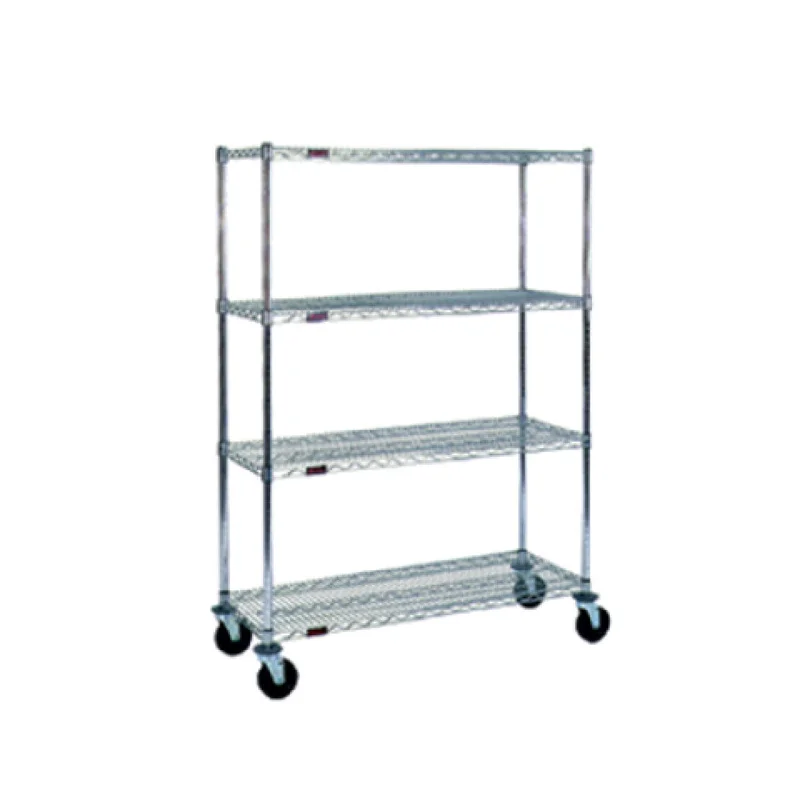 restaurantsupply-43511127
