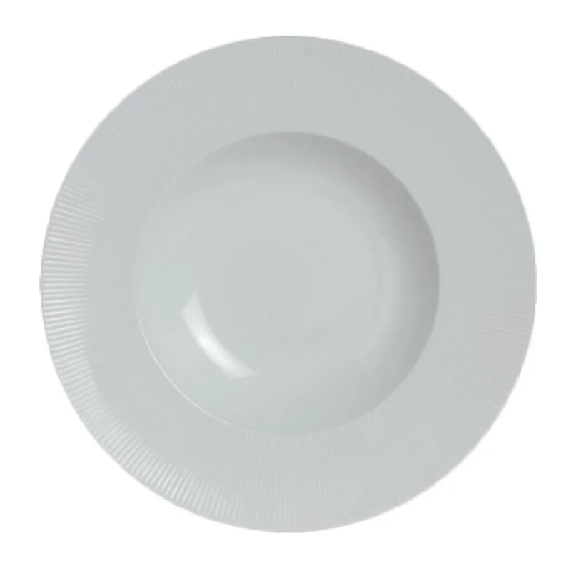 restaurantsupply-43512450