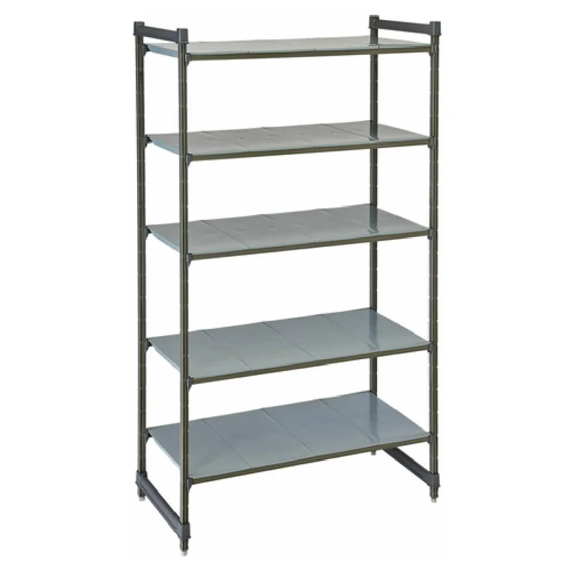 restaurantsupply-43513115